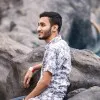 Zaid Sharieff