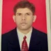 Umesh Nagare