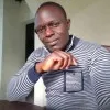 luginu asena