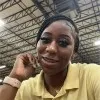 Brittany Mitchell