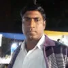 shaik samiulla