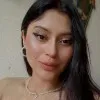 Alexandra Gutierrez
