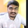 Ashok kumar