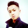 Aaron Wong Hou Yin