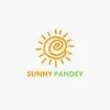 sunny pandey