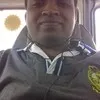 A Prabhuram Patro