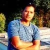 rajesh pattnaik
