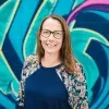 Rachel Pascoe