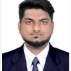 Rizwan Ahmed Usman Khan