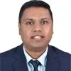 Sameer Bhattarai