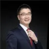Tony Kim