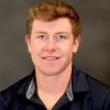 Ryan Schneider