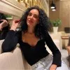 Ana Shashikadze