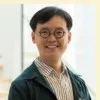 Yuanzhe Wang