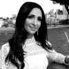 Cynthia Teresa Boulos