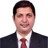 Jithesh Dsouza