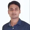 Hari gobind Tripathi
