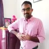 NIVIN SEBASTIAN
