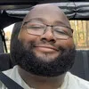 Bobby Slocumb
