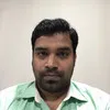 Lokesh Reddy