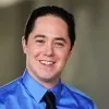 Joshua Landsburg