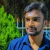 Nandan