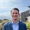 Matthew Walleigh