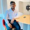 Aditya Pandey