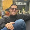 David Antonio Barrero Guzman