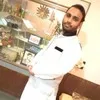 Aakash Matvaya