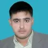 Mester Malhi