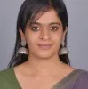 Divya Menon