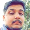 shivam tailor
