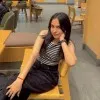 Isha Choudhary