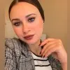 Ranya Magdy
