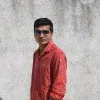 Vaishnav Anand