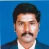 JanarDhanan Kanniyappan