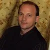 Paul Sweeney