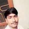 Sagar Mawania