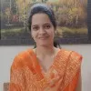 Durga Lavanya Chittazallu