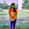 M Smita