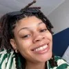 Janiyah Brown
