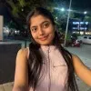 Aishwarya Bagewadi