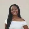 Natashia Anim