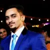 Muhammad Faz Irfan