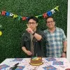 Kevin Jara Arias