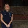 Maeve Bowden BSN