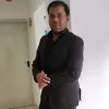 Zubin Shaikh
