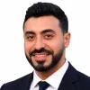 Mohamed ELHawary
