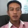 solehudin yana